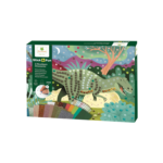 صورة مصغرة للمنتج 1