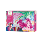 صورة مصغرة للمنتج 1