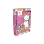 صورة مصغرة للمنتج 1