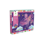 صورة مصغرة للمنتج 1