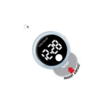 صورة مصغرة للمنتج 1