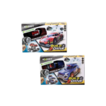 صورة مصغرة للمنتج 1