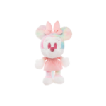 صورة مصغرة للمنتج 1