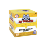 صورة مصغرة للمنتج 1