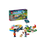 صورة مصغرة للمنتج 1