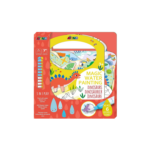 صورة مصغرة للمنتج 1