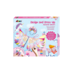 صورة مصغرة للمنتج 1