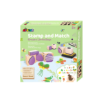 صورة مصغرة للمنتج 1