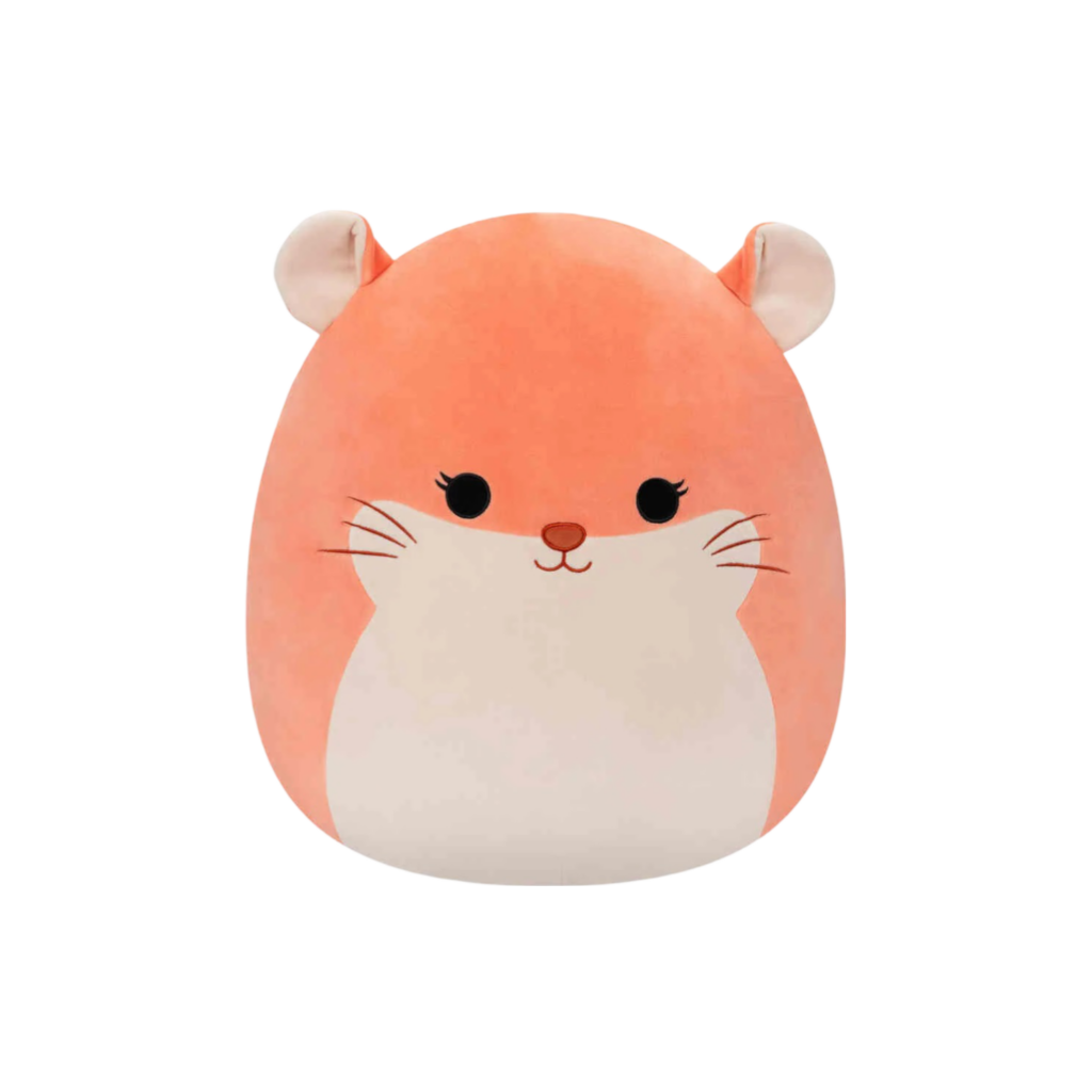 Squishmallows Sqcr04205 Large Plush Erica 16"