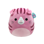 صورة مصغرة للمنتج 1