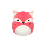 صورة مصغرة للمنتج 1