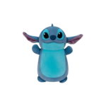 صورة مصغرة للمنتج 1