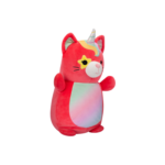 صورة مصغرة للمنتج 1