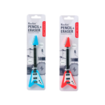 صورة مصغرة للمنتج 1