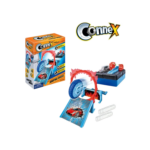 صورة مصغرة للمنتج 1