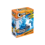 صورة مصغرة للمنتج 1