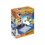 صورة مصغرة للمنتج 1