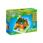 صورة مصغرة للمنتج 1