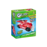 صورة مصغرة للمنتج 1