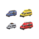 صورة مصغرة للمنتج 1