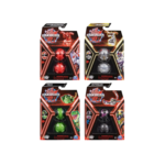 صورة مصغرة للمنتج 1