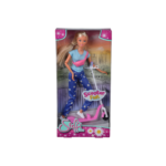 صورة مصغرة للمنتج 1