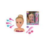 صورة مصغرة للمنتج 1