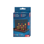 صورة مصغرة للمنتج 1