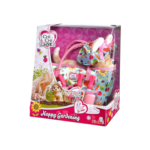 صورة مصغرة للمنتج 1