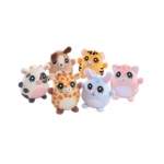 صورة مصغرة للمنتج 1