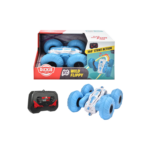 صورة مصغرة للمنتج 1