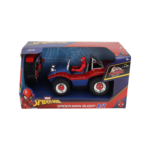 صورة مصغرة للمنتج 1