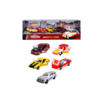 صورة مصغرة للمنتج 1