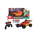 صورة مصغرة للمنتج 1