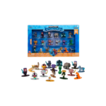 صورة مصغرة للمنتج 1