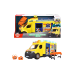 صورة مصغرة للمنتج 1