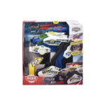 صورة مصغرة للمنتج 1