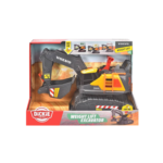 صورة مصغرة للمنتج 1