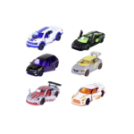 صورة مصغرة للمنتج 1