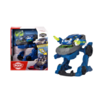 صورة مصغرة للمنتج 1