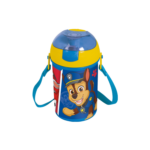 صورة مصغرة للمنتج 1