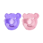 صورة مصغرة للمنتج 1