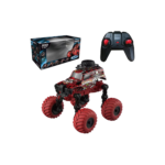 صورة مصغرة للمنتج 1