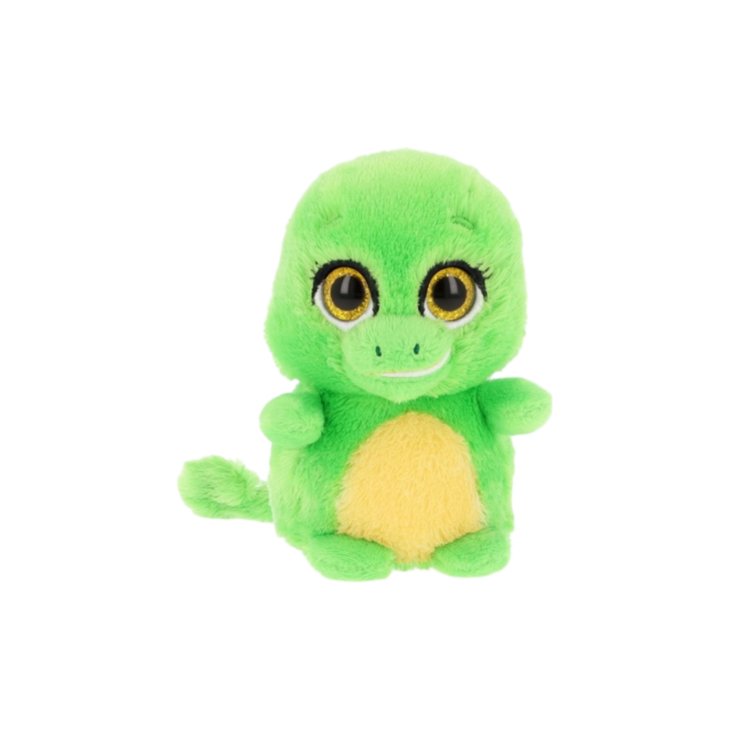 Keel Toys 14Cm Motsu Gecko