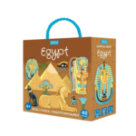 صورة مصغرة للمنتج 1