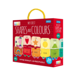 صورة مصغرة للمنتج 1