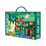 صورة مصغرة للمنتج 1