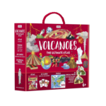 صورة مصغرة للمنتج 1