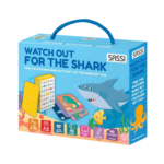 صورة مصغرة للمنتج 1