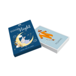 صورة مصغرة للمنتج 1